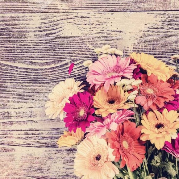 flowersinbloom